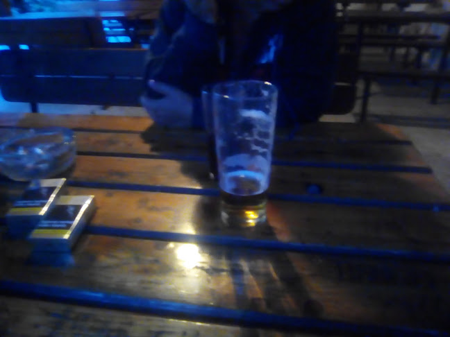 SNP 457, 908 79 Borský Svätý Jur