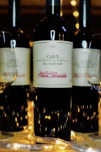 JULK online vinotéka - Lehnice