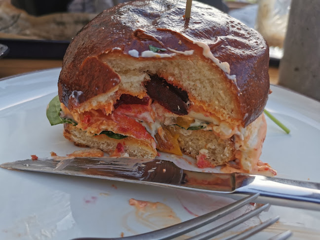 Davaj Het - Bystrický lokál - Gastronómia a pohostinstvo