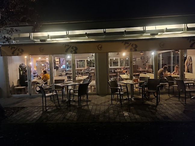 Opinii despre Tankovňa Lumax în Senec - Gastronómia a pohostinstvo