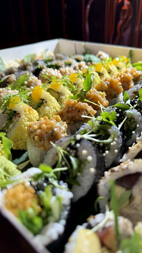 Mariánska 1644/32A, 900 31 Stupava