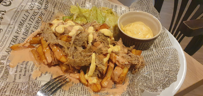 Warano - Pub & Restaurant