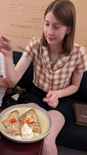 Opinii despre Neexistuje firma în Košice - Gastronómia a pohostinstvo