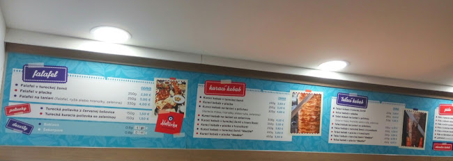 Plynárenská 4937/6, 821 09 Bratislava