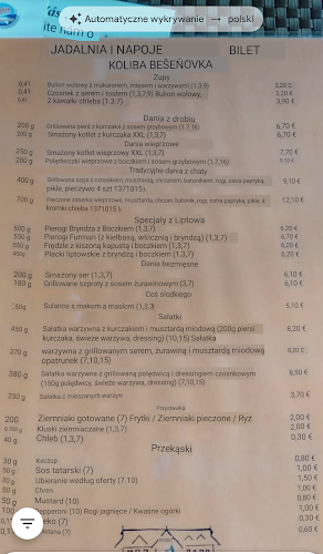 Pri Váhu 130 Liptovský Michal, 034 83 Liptovský Michal