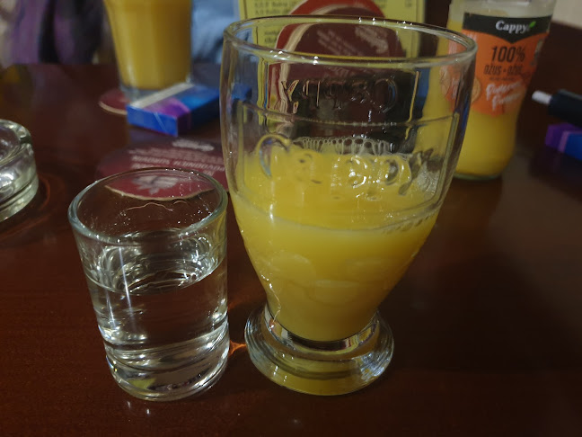 Sport 11! Pub - Gastronómia a pohostinstvo