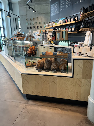 Svätoplukova 2a, Pradiareň 1900, 821 08 Bratislava-Ružinov