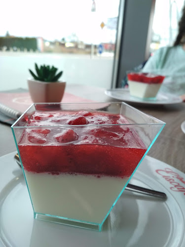 Delikana - Podunajské Biskupice