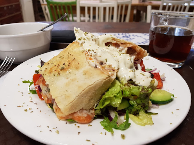 Staré Grunty 5913/53, 841 04 Karlova Ves