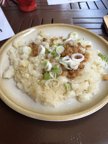 Opinii despre Koliba Kamzík Michalská în Bratislava - Gastronómia a pohostinstvo