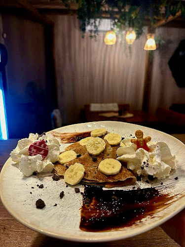 Comentarii opinii despre Európa Bar