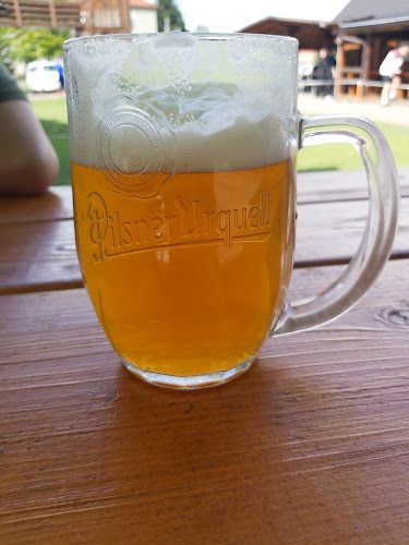 Opinii despre Koliba Svit în Svit - Gastronómia a pohostinstvo