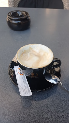 Opinii despre Slávia în Staré Mesto - Gastronómia a pohostinstvo