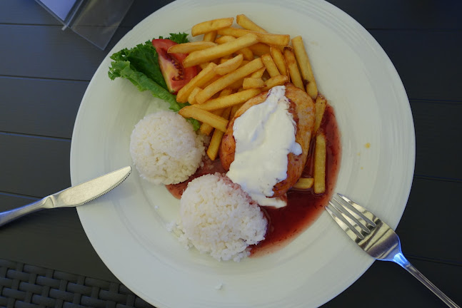 Romualda Zaymusa 2205, 010 01 Žilina