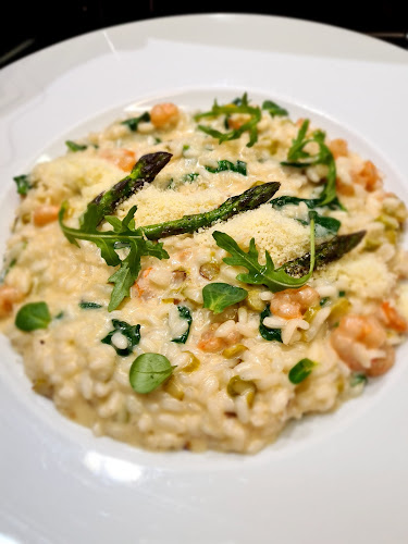 Hurbanovo námestie 15/29, 972 01 Bojnice