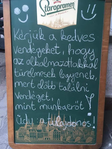 Reštaurácia Arena Šamorín