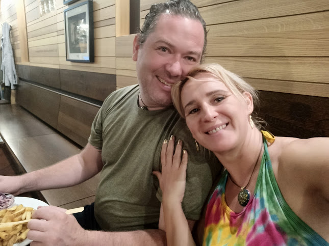 Segnerova 3, 841 04 Karlova Ves