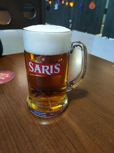 Comentarii opinii despre Al Dente Restaurant