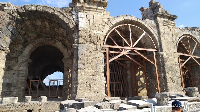 Tr. arm. gen. Svobodu 8, 040 22 Košice