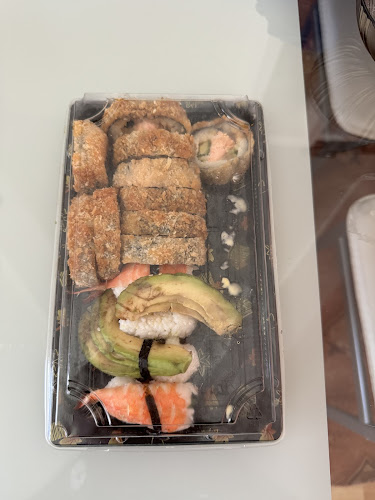 Slovenského národného povstania 63, 965 01 Žiar nad Hronom