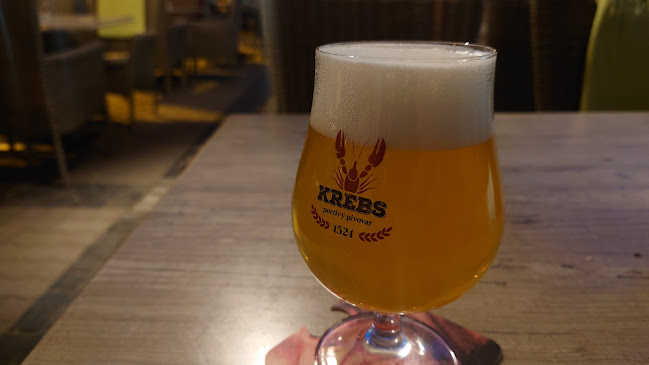 Opinii despre Červený Rak în Banská Bystrica - Gastronómia a pohostinstvo