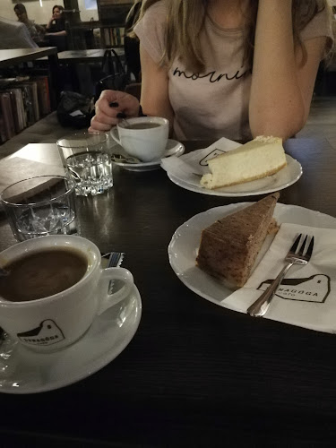 Haulíkova 405/3, 917 00 Trnava