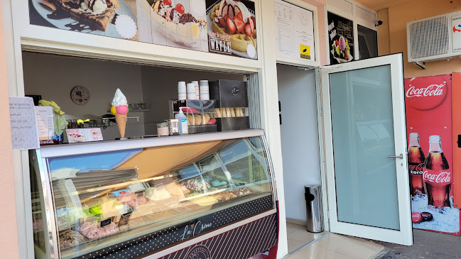 Nitrianska 6, Kalná, 935 32 Kalná nad Hronom