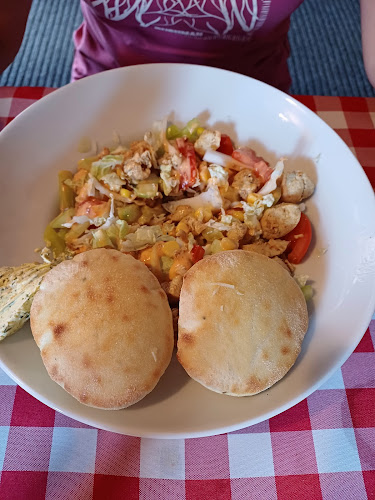 Comentarii opinii despre Pizzeria St Sorriso