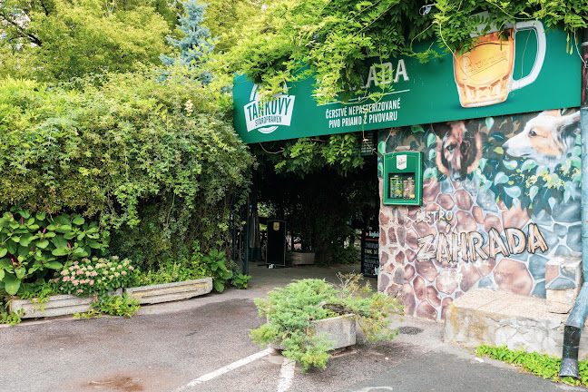 Kukučínova 88/13, 040 01 Košice