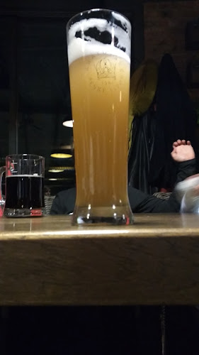 Medzinárodného dňa žien 3a, 942 01 Šurany