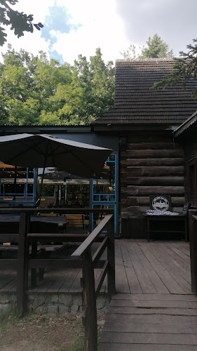 Dúbrava - Botanická záhrada Stupava, 900 31 Stupava