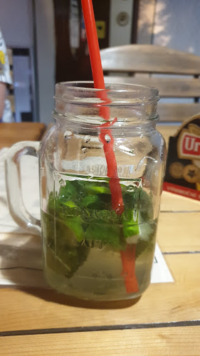 Opinii despre Reštaurácia Devín în Devín - Gastronómia a pohostinstvo