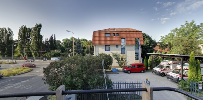 Na Riviére 35/2, 841 04 Bratislava