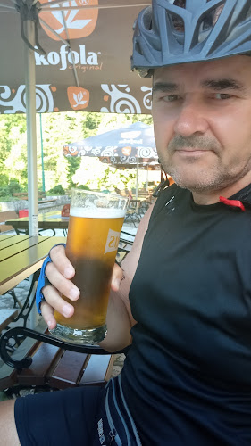 Kováčova vila 798, 054 01 Levoča