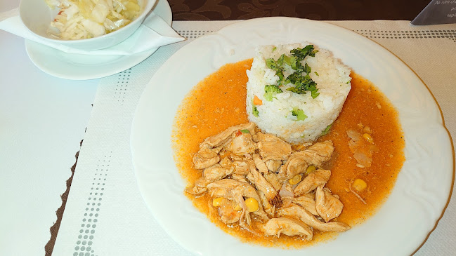 Comentarii opinii despre Black M Sa presťahovala na Kutnohorsku 1