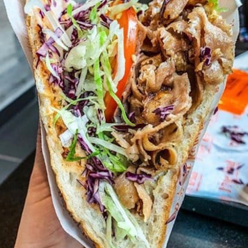 Hlavná 666/132, 930 11 Topoľníky