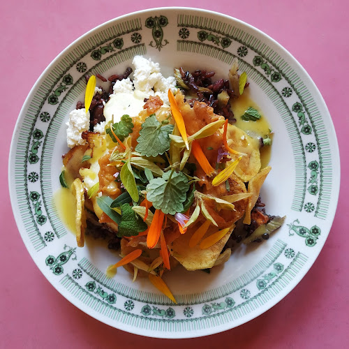 Račianska 1575/78, 831 02 Bratislava