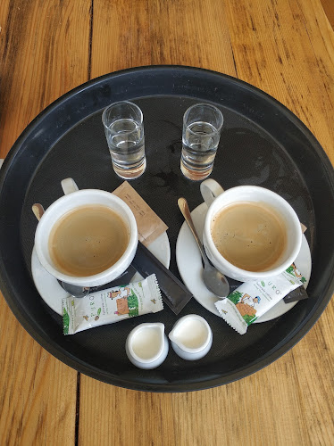 Comentarii opinii despre Dedečkova chata