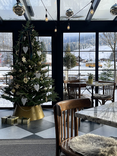 Telgárt 505, 976 73 Telgárt