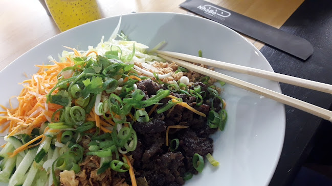 M. R. Štefánika 22, Martin, 036 01 Martin