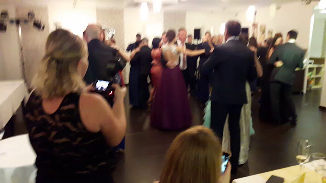 F Gastro (Fajngastro) - Bratislava