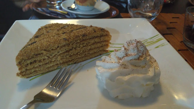 Kresánkova 7/A, 841 05 Karlova Ves