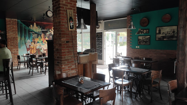 Gorazdovo nábrežie 50, 971 01 Prievidza