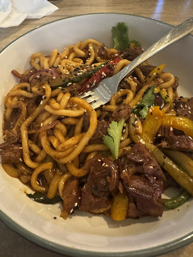 Bystrická cesta 5616/2C, 034 01 Ružomberok