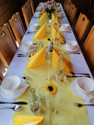 Vlčince, 010 08 Žilina