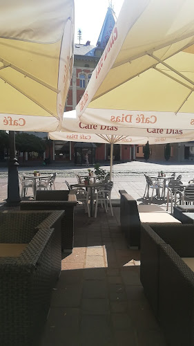 Hlavná 74, 040 01 Staré Mesto