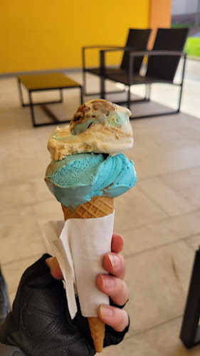 Námestie SNP 35/5, 972 42 Lehota pod Vtáčnikom