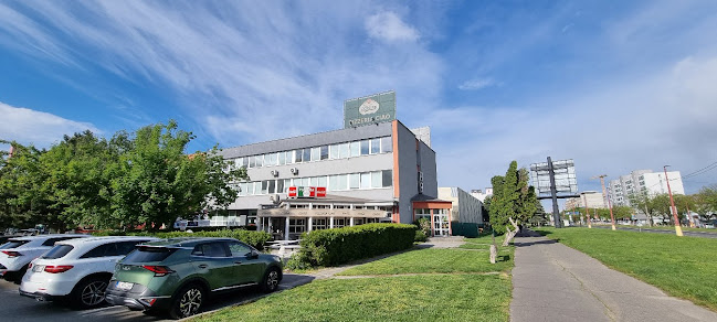 Comentarii opinii despre Pizzeria Ciao