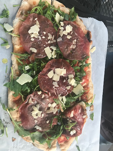 Lužná 14, 851 04 Petržalka