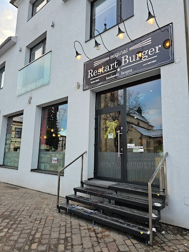 Námestie osloboditeľov 22, 040 01 Košice